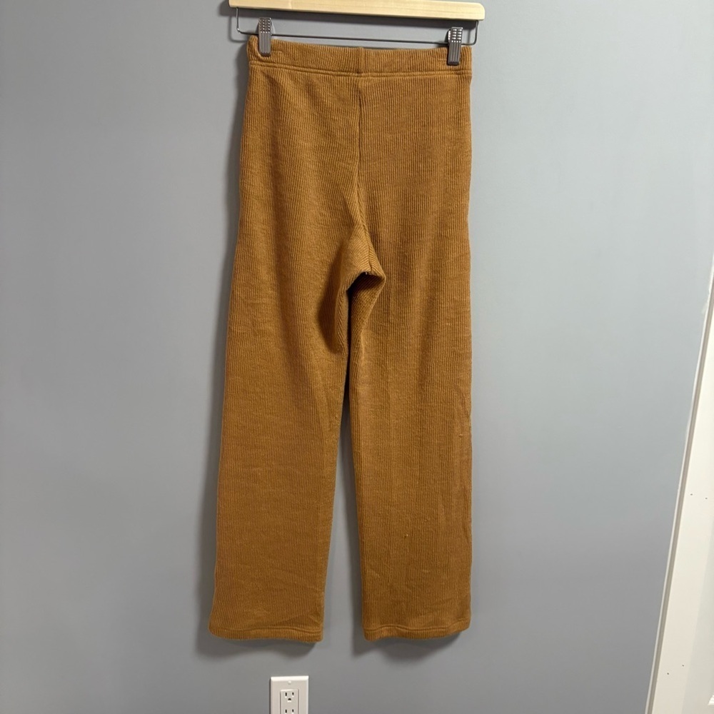 Smash + Tess Pants - Picture 3 of 5